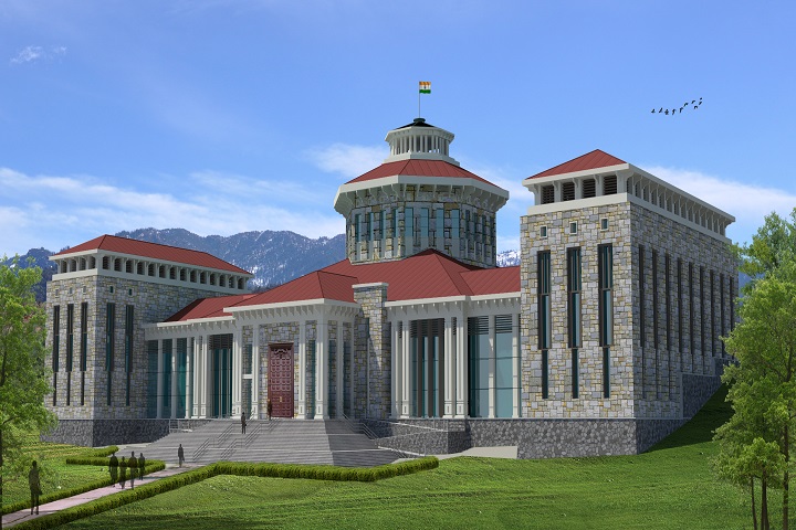 uttarakhand-legislative-assembly
