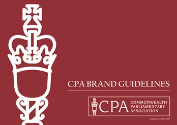official cpa logo